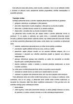 Referāts 'Pētniecības ētika', 6.