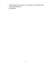 Referāts 'Pētniecības ētika', 7.