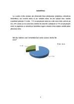 Referāts 'Pētniecības ētika', 8.