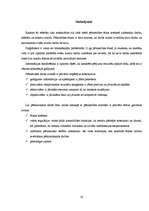 Referāts 'Pētniecības ētika', 10.