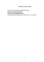 Referāts 'Pētniecības ētika', 11.