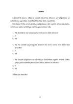 Referāts 'Pētniecības ētika', 12.