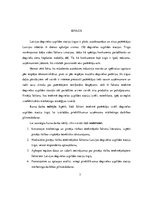 Referāts 'Patērētāju rīcību ietekmējošie faktori Latvijas degvielas uzpildes staciju tirgū', 3.