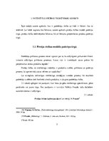 Referāts 'Patērētāju rīcību ietekmējošie faktori Latvijas degvielas uzpildes staciju tirgū', 5.