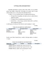 Referāts 'Patērētāju rīcību ietekmējošie faktori Latvijas degvielas uzpildes staciju tirgū', 9.