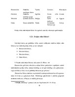 Referāts 'Patērētāju rīcību ietekmējošie faktori Latvijas degvielas uzpildes staciju tirgū', 10.