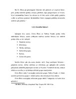 Referāts 'Patērētāju rīcību ietekmējošie faktori Latvijas degvielas uzpildes staciju tirgū', 12.