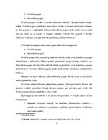 Referāts 'Patērētāju rīcību ietekmējošie faktori Latvijas degvielas uzpildes staciju tirgū', 13.