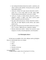 Referāts 'Patērētāju rīcību ietekmējošie faktori Latvijas degvielas uzpildes staciju tirgū', 14.