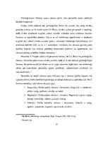 Referāts 'Patērētāju rīcību ietekmējošie faktori Latvijas degvielas uzpildes staciju tirgū', 15.