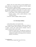 Referāts 'Patērētāju rīcību ietekmējošie faktori Latvijas degvielas uzpildes staciju tirgū', 18.