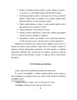 Referāts 'Patērētāju rīcību ietekmējošie faktori Latvijas degvielas uzpildes staciju tirgū', 20.