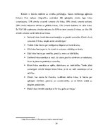 Referāts 'Patērētāju rīcību ietekmējošie faktori Latvijas degvielas uzpildes staciju tirgū', 24.