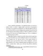 Referāts 'Patērētāju rīcību ietekmējošie faktori Latvijas degvielas uzpildes staciju tirgū', 26.