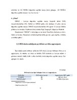 Referāts 'Patērētāju rīcību ietekmējošie faktori Latvijas degvielas uzpildes staciju tirgū', 31.