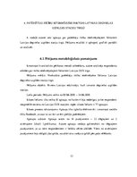 Referāts 'Patērētāju rīcību ietekmējošie faktori Latvijas degvielas uzpildes staciju tirgū', 33.