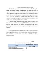 Referāts 'Patērētāju rīcību ietekmējošie faktori Latvijas degvielas uzpildes staciju tirgū', 39.