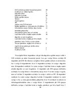 Referāts 'Patērētāju rīcību ietekmējošie faktori Latvijas degvielas uzpildes staciju tirgū', 40.