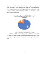 Referāts 'Patērētāju rīcību ietekmējošie faktori Latvijas degvielas uzpildes staciju tirgū', 41.