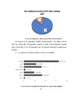 Referāts 'Patērētāju rīcību ietekmējošie faktori Latvijas degvielas uzpildes staciju tirgū', 42.