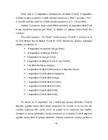 Referāts 'Patērētāju rīcību ietekmējošie faktori Latvijas degvielas uzpildes staciju tirgū', 44.