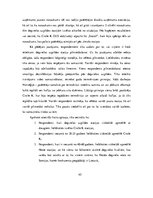 Referāts 'Patērētāju rīcību ietekmējošie faktori Latvijas degvielas uzpildes staciju tirgū', 45.