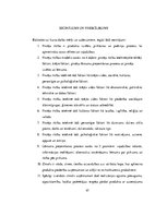Referāts 'Patērētāju rīcību ietekmējošie faktori Latvijas degvielas uzpildes staciju tirgū', 47.