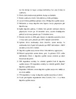 Referāts 'Patērētāju rīcību ietekmējošie faktori Latvijas degvielas uzpildes staciju tirgū', 48.