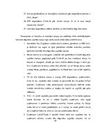 Referāts 'Patērētāju rīcību ietekmējošie faktori Latvijas degvielas uzpildes staciju tirgū', 49.