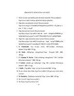 Referāts 'Patērētāju rīcību ietekmējošie faktori Latvijas degvielas uzpildes staciju tirgū', 51.