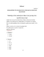 Referāts 'Patērētāju rīcību ietekmējošie faktori Latvijas degvielas uzpildes staciju tirgū', 53.