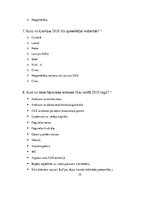 Referāts 'Patērētāju rīcību ietekmējošie faktori Latvijas degvielas uzpildes staciju tirgū', 55.