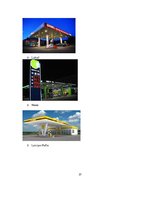 Referāts 'Patērētāju rīcību ietekmējošie faktori Latvijas degvielas uzpildes staciju tirgū', 57.