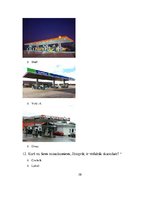 Referāts 'Patērētāju rīcību ietekmējošie faktori Latvijas degvielas uzpildes staciju tirgū', 58.