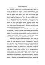 Eseja 'Latvijas 1939.gada okupācija. Kārļa Ulmaņa rīcība okupācijas laikā', 1.