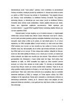 Eseja 'Latvijas 1939.gada okupācija. Kārļa Ulmaņa rīcība okupācijas laikā', 2.