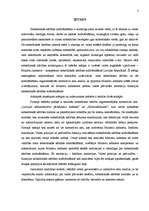 Referāts 'Ministru kabineta kompetence sabiedriskās kārtības nodrošināšanā valstī', 3.