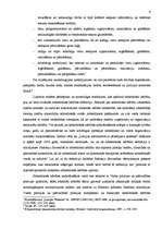 Referāts 'Ministru kabineta kompetence sabiedriskās kārtības nodrošināšanā valstī', 6.