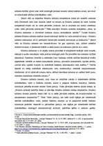 Referāts 'Ministru kabineta kompetence sabiedriskās kārtības nodrošināšanā valstī', 8.