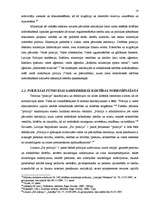 Referāts 'Ministru kabineta kompetence sabiedriskās kārtības nodrošināšanā valstī', 10.