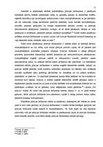 Referāts 'Ministru kabineta kompetence sabiedriskās kārtības nodrošināšanā valstī', 12.