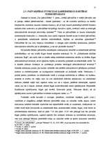 Referāts 'Ministru kabineta kompetence sabiedriskās kārtības nodrošināšanā valstī', 13.
