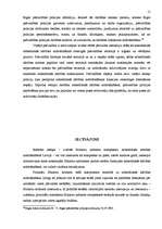 Referāts 'Ministru kabineta kompetence sabiedriskās kārtības nodrošināšanā valstī', 15.