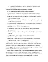 Konspekts 'Mārketings', 2.