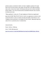 Konspekts 'Mārketings', 4.