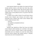 Referāts 'Vērtspapīri. Akcijas', 1.