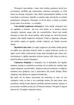 Referāts 'Vērtspapīri. Akcijas', 3.