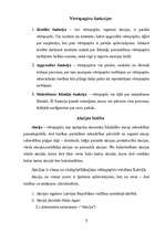 Referāts 'Vērtspapīri. Akcijas', 4.