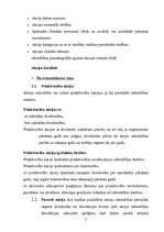 Referāts 'Vērtspapīri. Akcijas', 6.