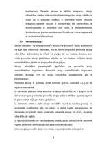 Referāts 'Vērtspapīri. Akcijas', 7.